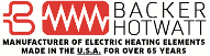 Hotwatt Logo